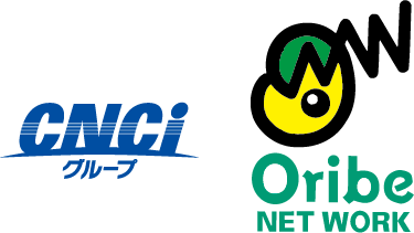 CNCI